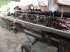 Schneidwerk tipa Fendt Free Flow, Gebrauchtmaschine u Calmont (Slika 2)