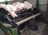 Schneidwerk tipa Fendt Free Flow, Gebrauchtmaschine u Calmont (Slika 6)