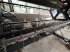 Schneidwerk tipa Fendt Free Flow, Gebrauchtmaschine u Calmont (Slika 3)