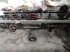 Schneidwerk tipa Fendt Free Flow, Gebrauchtmaschine u Calmont (Slika 1)
