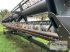Schneidwerk typu Fendt PF 10,70 M/ 35" SCHNEIDWERK, Gebrauchtmaschine v Barsinghausen-Göxe (Obrázek 3)