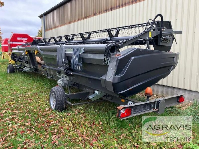 Schneidwerk typu Fendt PF 10,70 M/ 35" SCHNEIDWERK, Gebrauchtmaschine v Barsinghausen-Göxe (Obrázek 2)