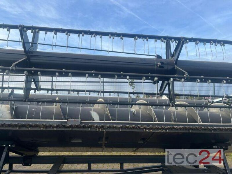 Schneidwerk des Typs Fendt PF 10,70 M/ 35" SCHNEIDWERK, Neumaschine in Brakel (Bild 24)