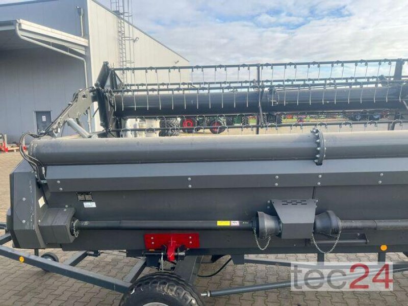 Schneidwerk des Typs Fendt PF 10,70 M/ 35" SCHNEIDWERK, Neumaschine in Brakel (Bild 15)