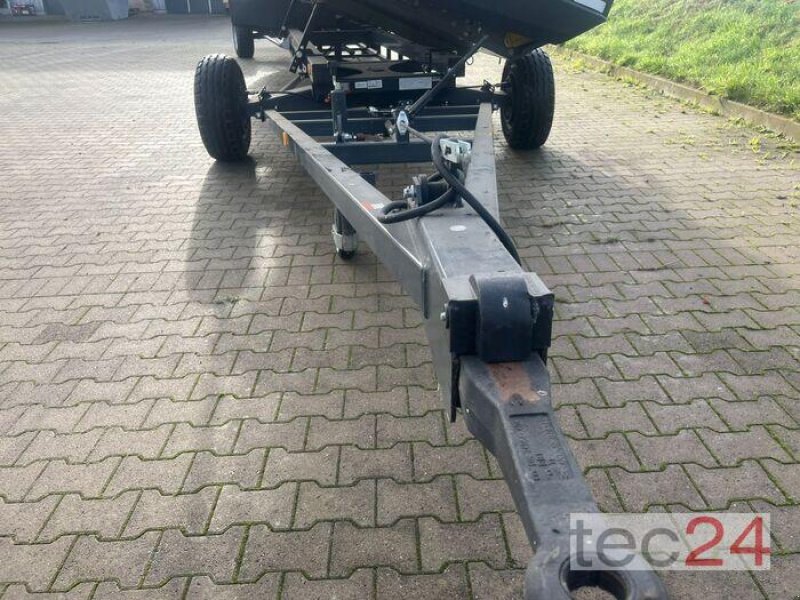 Schneidwerk des Typs Fendt PF 10,70 M/ 35" SCHNEIDWERK, Neumaschine in Brakel (Bild 20)