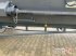 Schneidwerk des Typs Fendt PF 10,70 M/ 35" SCHNEIDWERK, Neumaschine in Brakel (Bild 28)