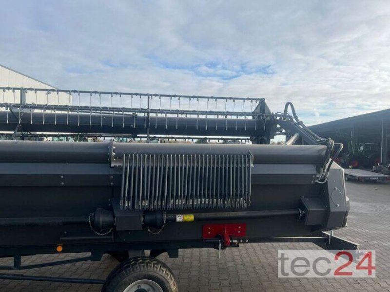 Schneidwerk des Typs Fendt PF 10,70 M/ 35" SCHNEIDWERK, Neumaschine in Brakel (Bild 8)