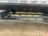 Schneidwerk des Typs Fendt PF 10,70 M/ 35" SCHNEIDWERK, Neumaschine in Brakel (Bild 29)