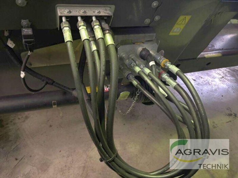 Schneidwerk του τύπου Fendt PF 7,70 M/ 25" SCHNEIDWERK, Gebrauchtmaschine σε Olfen (Φωτογραφία 10)