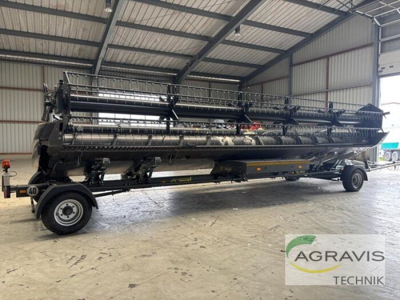 Schneidwerk typu Fendt PF 9,20 M/ 30" SCHNEIDWERK, Gebrauchtmaschine v Olfen (Obrázek 2)