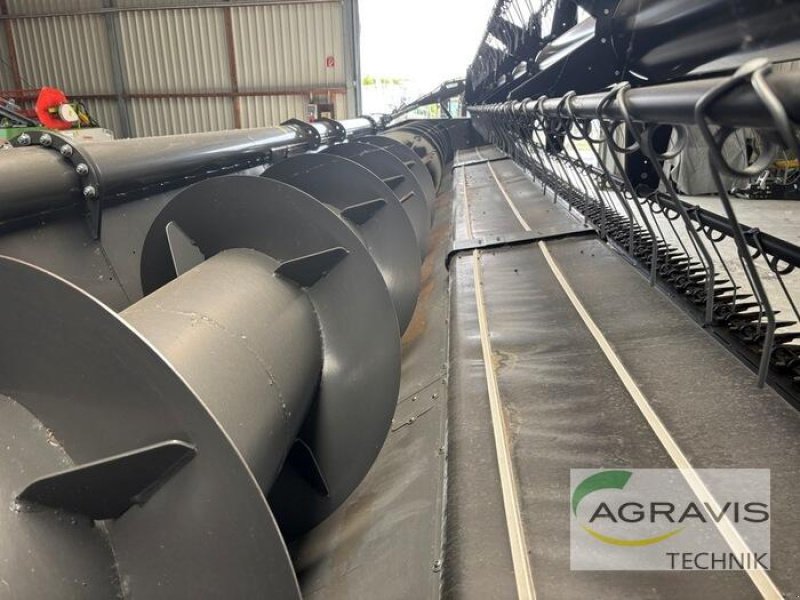 Schneidwerk typu Fendt PF 9,20 M/ 30" SCHNEIDWERK, Gebrauchtmaschine v Olfen (Obrázek 8)