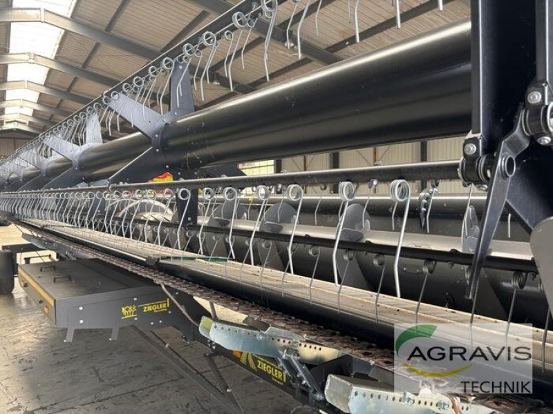 Schneidwerk typu Fendt PF 9,20 M/ 30" SCHNEIDWERK, Gebrauchtmaschine v Olfen (Obrázek 5)