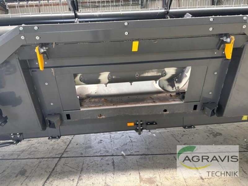 Schneidwerk typu Fendt PF 9,20 M/ 30" SCHNEIDWERK, Gebrauchtmaschine v Olfen (Obrázek 10)