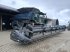 Schneidwerk of the type Fendt Power Flow 35" 10,74m, Gebrauchtmaschine in Niederviehbach (Picture 1)
