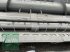 Schneidwerk от тип Fendt POWER FLOW 5,50M, Gebrauchtmaschine в Bamberg (Снимка 14)