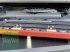 Schneidwerk от тип Fendt POWER FLOW 5,50M, Gebrauchtmaschine в Bamberg (Снимка 16)