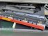 Schneidwerk от тип Fendt POWER FLOW 5,50M, Gebrauchtmaschine в Bamberg (Снимка 15)