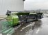 Schneidwerk от тип Fendt POWER FLOW 5,50M, Gebrauchtmaschine в Bamberg (Снимка 1)