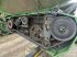 Schneidwerk des Typs Fendt PowerFlow 5,5m 7018, Gebrauchtmaschine in Schweringen (Bild 3)
