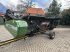 Schneidwerk des Typs Fendt PowerFlow 5,5m 7018, Gebrauchtmaschine in Schweringen (Bild 5)
