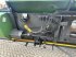 Schneidwerk des Typs Fendt PowerFlow 5,5m 7018, Gebrauchtmaschine in Schweringen (Bild 7)
