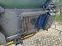 Schneidwerk des Typs Fendt PowerFlow 5,5m 7018, Gebrauchtmaschine in Schweringen (Bild 9)