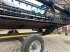 Schneidwerk des Typs Fendt PowerFlow 5,5m 7018, Gebrauchtmaschine in Schweringen (Bild 15)