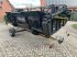 Schneidwerk des Typs Fendt PowerFlow 5,5m 7018, Gebrauchtmaschine in Schweringen (Bild 17)