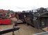 Schneidwerk typu Fendt Sonstiges, Gebrauchtmaschine v Viborg (Obrázek 7)