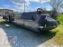 Schneidwerk of the type Fendt SUPERFLOW 30 FUSS - 9,20 METER, Neumaschine in Starkenberg (Picture 4)
