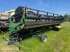 Schneidwerk typu Geringhoff / John Deere VS 625 VarioStar, Gebrauchtmaschine v Marl (Obrázek 3)