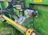 Schneidwerk typu Geringhoff / John Deere VS 625 VarioStar, Gebrauchtmaschine v Marl (Obrázek 9)