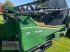 Schneidwerk typu Geringhoff / John Deere VS 625 VarioStar, Gebrauchtmaschine v Marl (Obrázek 4)