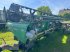Schneidwerk typu Geringhoff / John Deere VS 625 VarioStar, Gebrauchtmaschine v Marl (Obrázek 10)