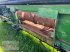 Schneidwerk typu Geringhoff / John Deere VS 625 VarioStar, Gebrauchtmaschine v Marl (Obrázek 8)