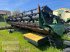 Schneidwerk van het type Geringhoff / John Deere VS 625 VarioStar, Gebrauchtmaschine in Marl (Foto 1)