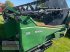 Schneidwerk van het type Geringhoff / John Deere VS 625 VarioStar, Gebrauchtmaschine in Marl (Foto 4)