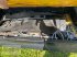 Schneidwerk van het type Geringhoff / John Deere VS 625 VarioStar, Gebrauchtmaschine in Marl (Foto 12)