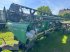Schneidwerk van het type Geringhoff / John Deere VS 625 VarioStar, Gebrauchtmaschine in Marl (Foto 10)