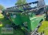 Schneidwerk van het type Geringhoff / John Deere VS 625 VarioStar, Gebrauchtmaschine in Marl (Foto 5)