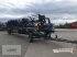 Schneidwerk tip Geringhoff 10,65 M BANDSCHNEIDWERK TRUFLEX 35, Gebrauchtmaschine in Langenweddingen (Poză 1)