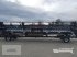 Schneidwerk tip Geringhoff 10,65 M BANDSCHNEIDWERK TRUFLEX 35, Gebrauchtmaschine in Langenweddingen (Poză 4)