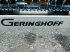 Schneidwerk типа Geringhoff Harvest Star 540, Gebrauchtmaschine в Villach (Фотография 2)