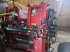 Schneidwerk des Typs Geringhoff Harvest Star Vario HVV540, Gebrauchtmaschine in Haigermoos (Bild 2)