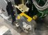 Schneidwerk of the type Geringhoff HVV 540, Gebrauchtmaschine in Korneuburg (Picture 7)
