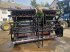 Schneidwerk typu Geringhoff HVV 600, Gebrauchtmaschine v Obritzberg (Obrázok 3)