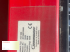 Schneidwerk a típus Geringhoff HVV600, Gebrauchtmaschine ekkor: Reinheim (Kép 2)