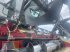 Schneidwerk a típus Geringhoff HVV600, Gebrauchtmaschine ekkor: Reinheim (Kép 5)