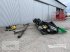 Schneidwerk typu Geringhoff MAIS STAR HORIZON 800 B, Gebrauchtmaschine v Wildeshausen (Obrázek 2)