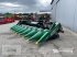 Schneidwerk typu Geringhoff MAIS STAR HORIZON 800 B, Gebrauchtmaschine v Wildeshausen (Obrázek 5)